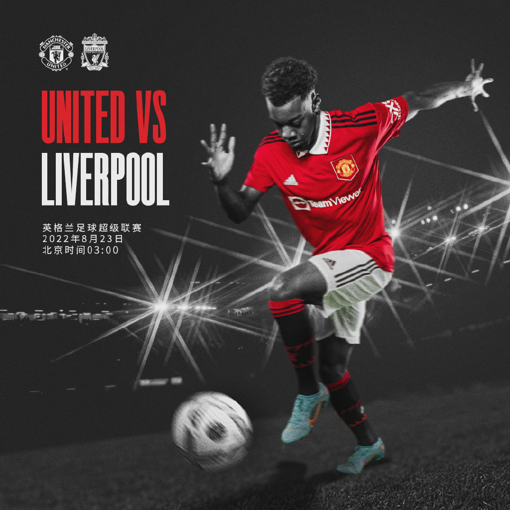 键的主场优 键的主场优