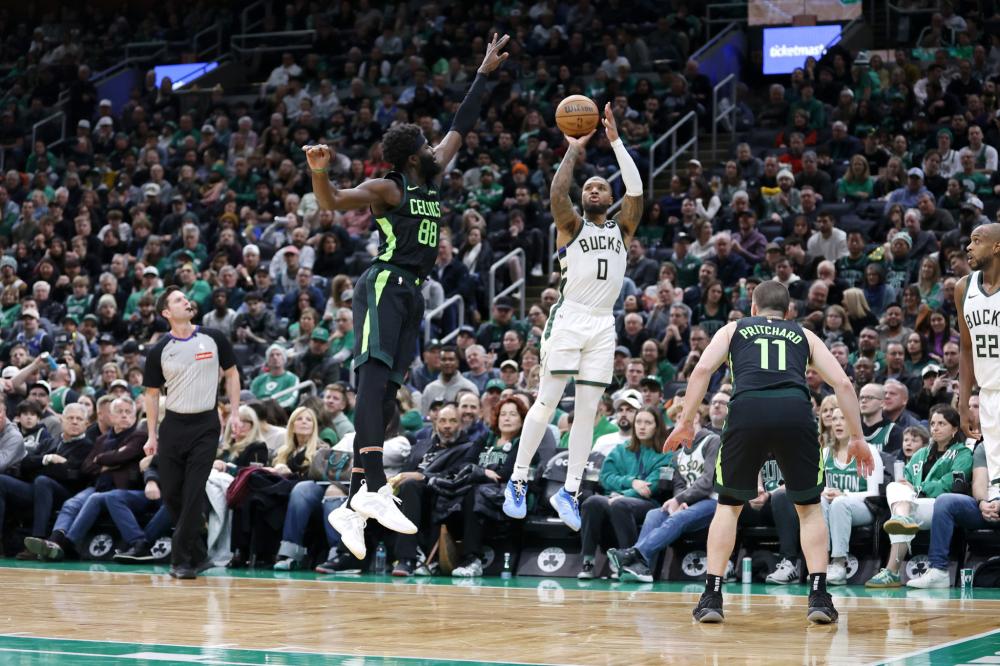 综上所述 综上所述