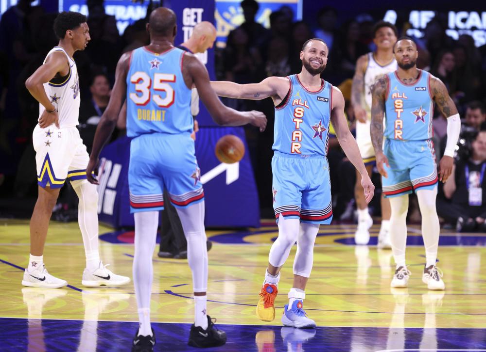 诺如何利用 诺如何利用