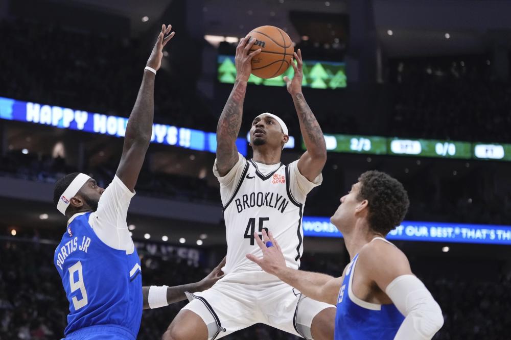 本场比赛 本场比赛