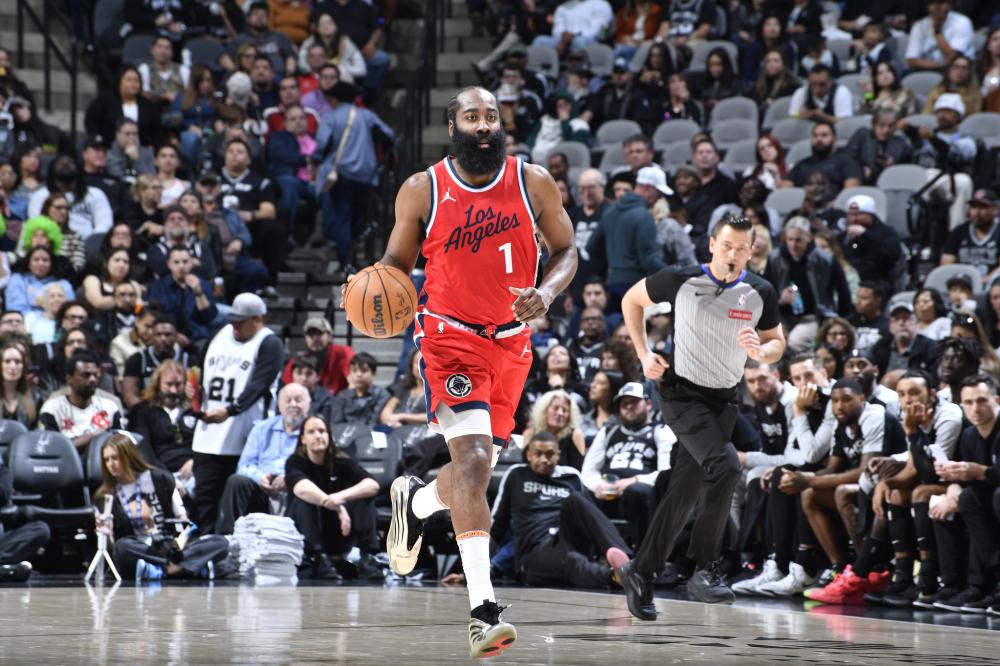 本场比赛 本场比赛