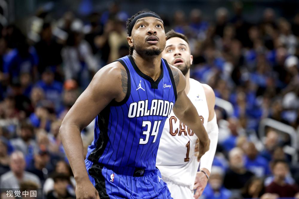 仅改变了比 仅改变了比