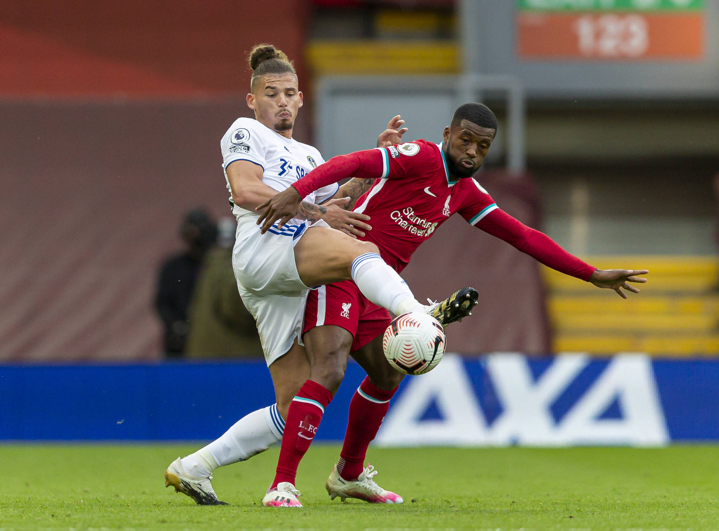 废柴新生？球场天才锡安6年只打190场欺骗2亿 焦点恐出局