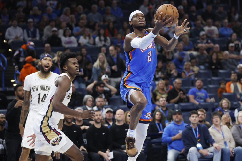 1-1！恰20弑杀旧主+激情滑跪，国米客平AC米兰，同城德比4战不胜.