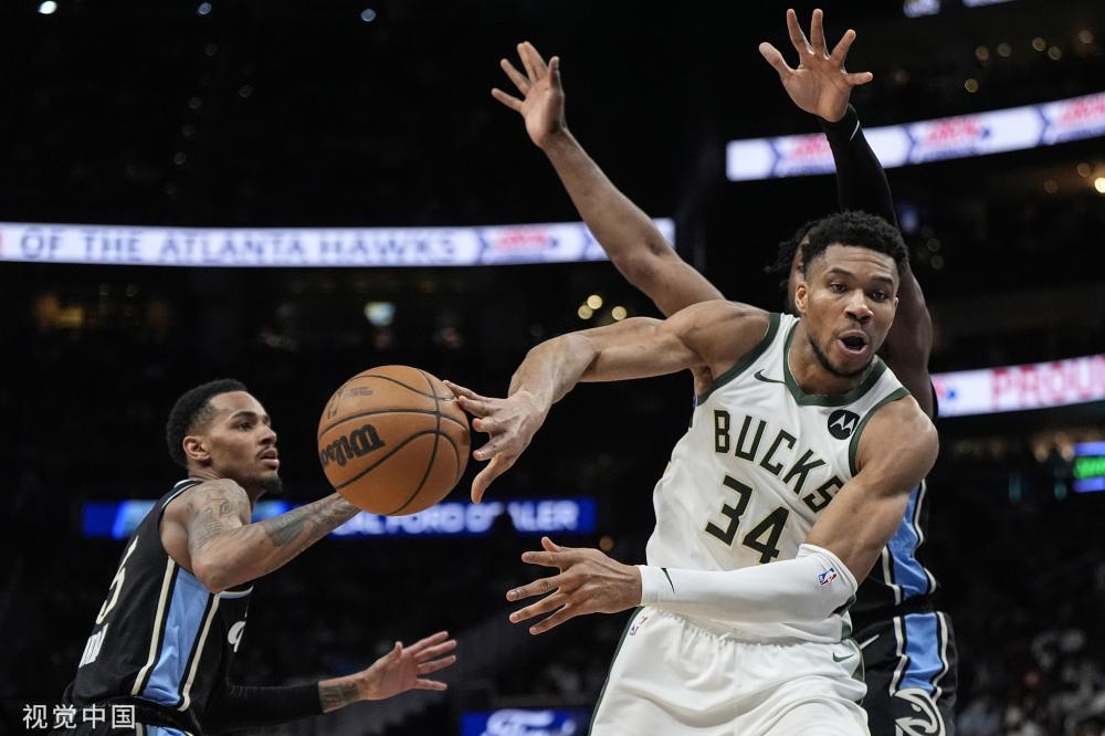 求突破的能 求突破的能