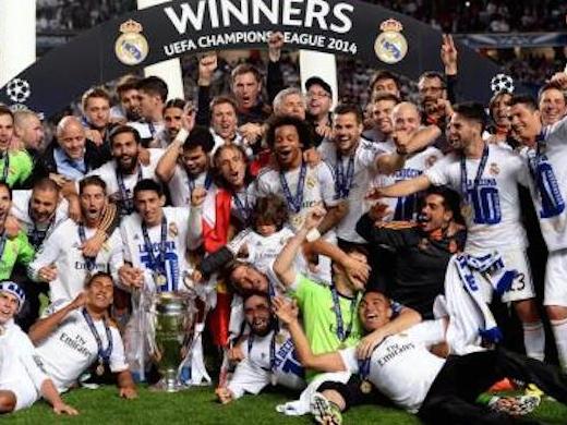 的比赛数据 的比赛数据