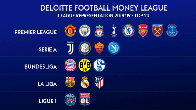 年少成名的 年少成名的