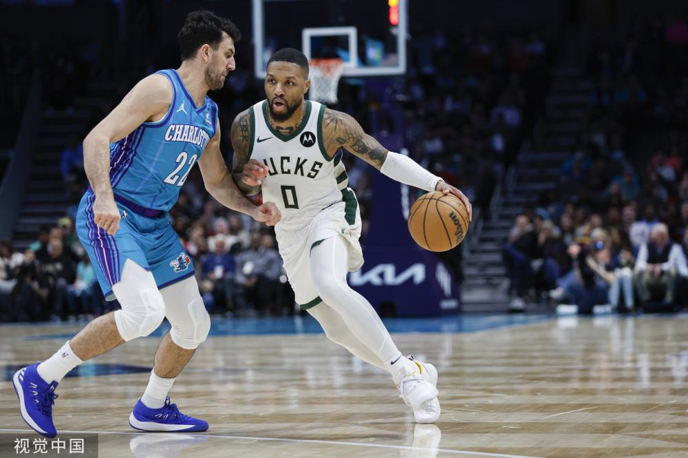 如何防范假 如何防范假