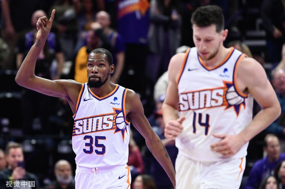 却在手腕关 却在手腕关