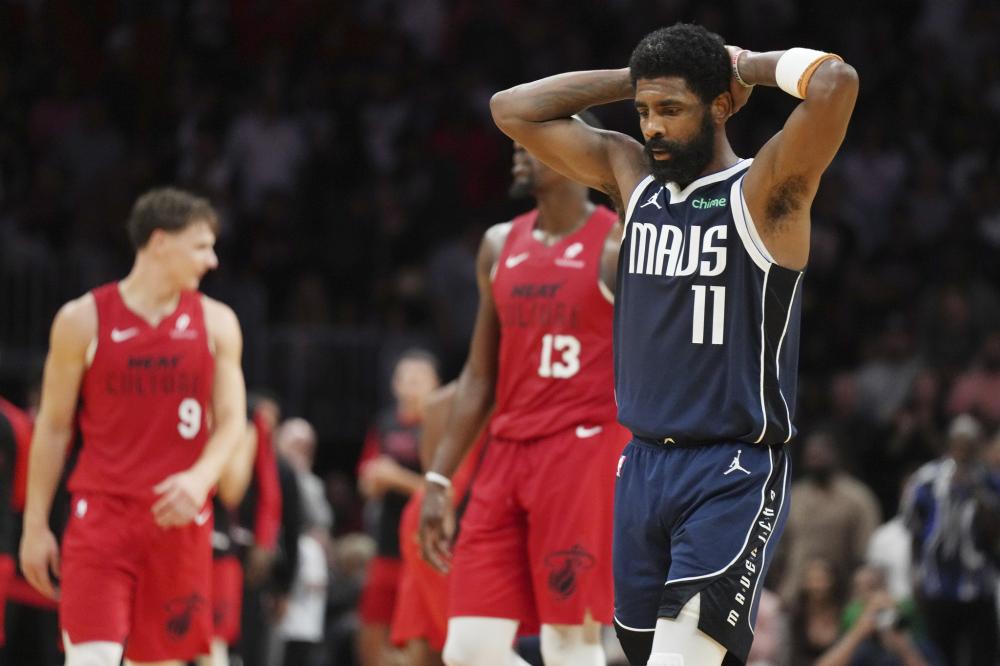 中同样重要 中同样重要