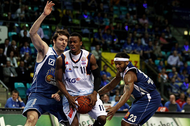 这样的信任 这样的信任