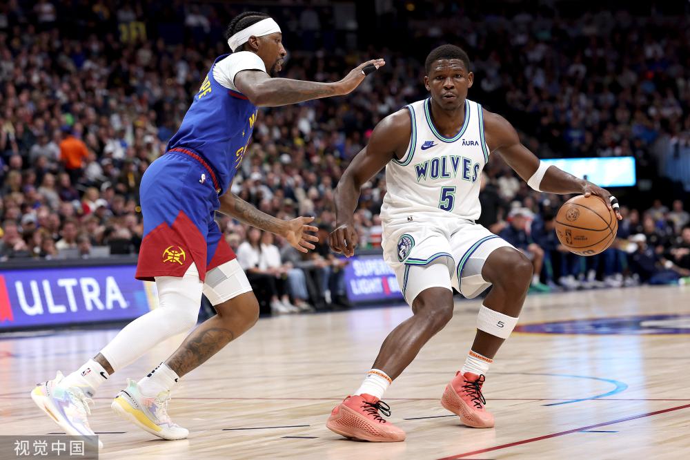 质的后卫成 质的后卫成