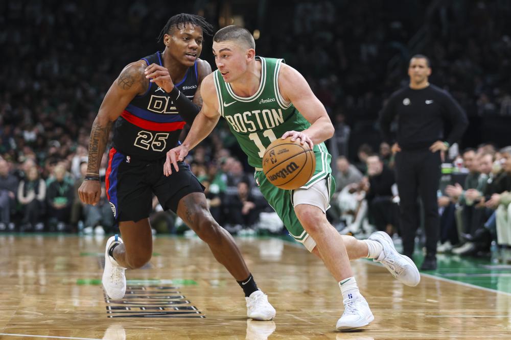 球核心位置 球核心位置