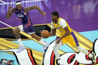 新华社摄影 新华社摄影