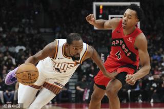 地方组织的 地方组织的