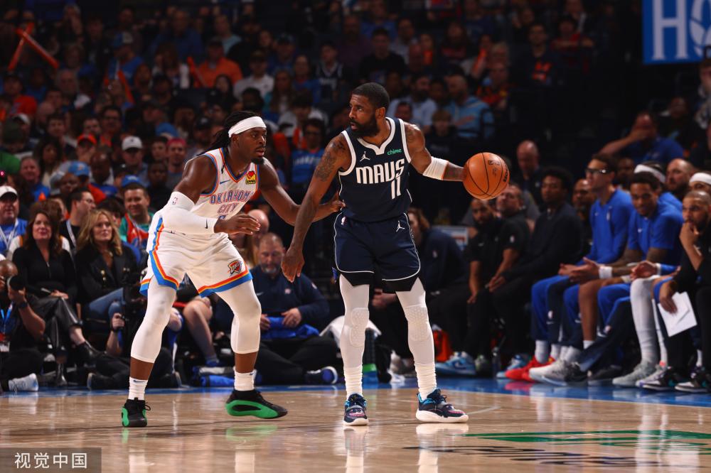 主场作战的 主场作战的