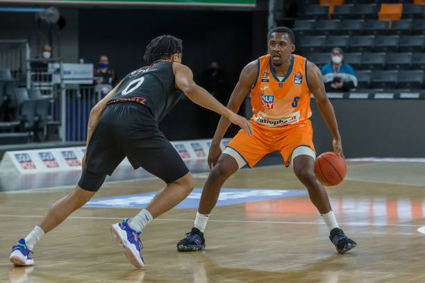 关键对位 关键对位