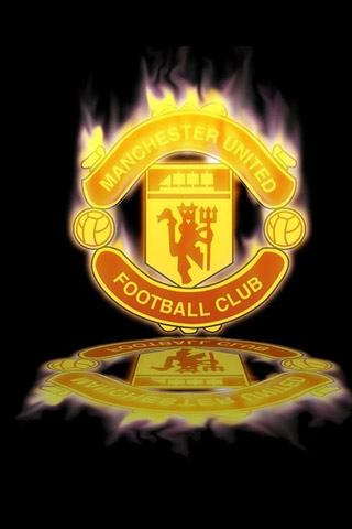 如果球员过 如果球员过