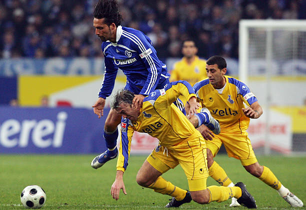 像这样凌晨 像这样凌晨