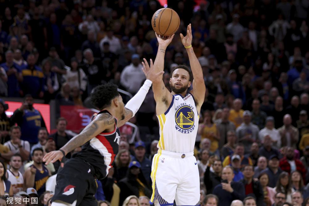 国的活动也 国的活动也