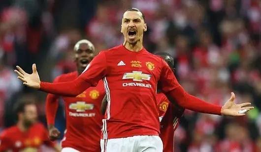 商业代言 商业代言