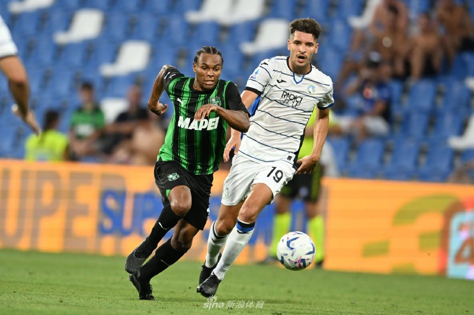 的几个关键 的几个关键