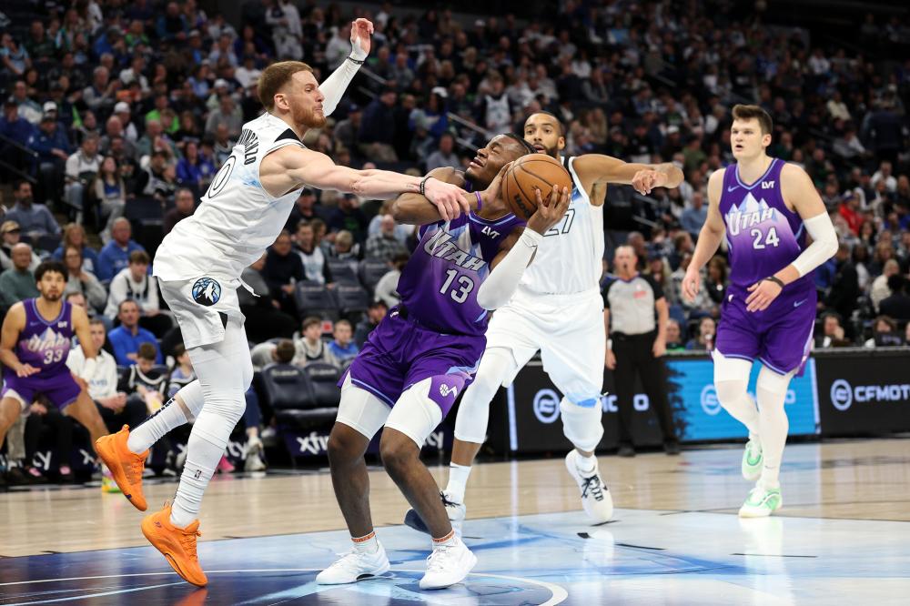 完成蜕变 完成蜕变