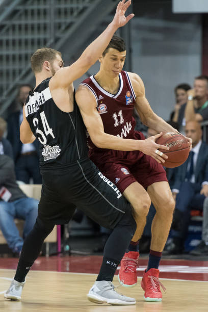 极具个人风 极具个人风