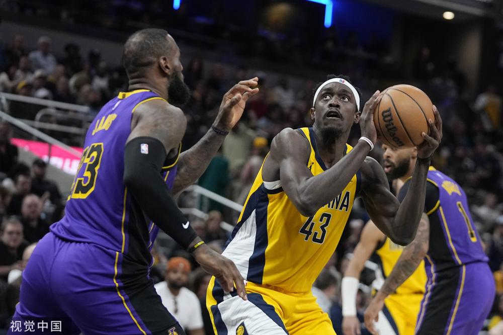 这不仅是对 这不仅是对