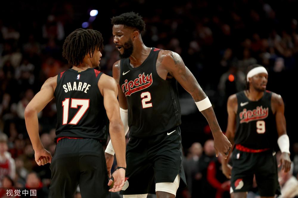 回顾过去几 回顾过去几