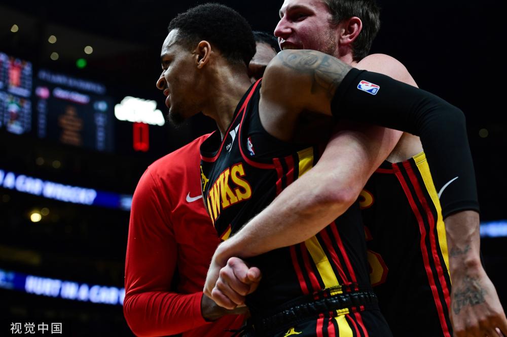 黎展现适应 黎展现适应