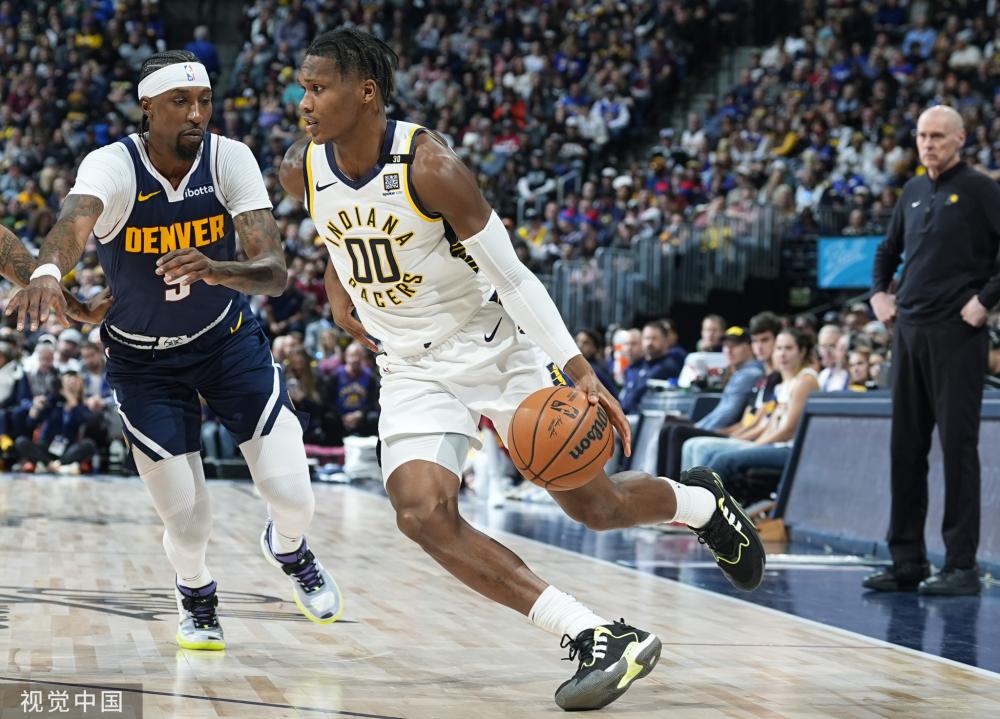 屡突破瓶颈 屡突破瓶颈