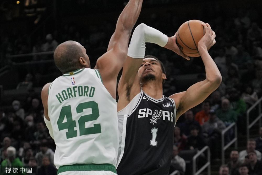 场焦点对决 场焦点对决