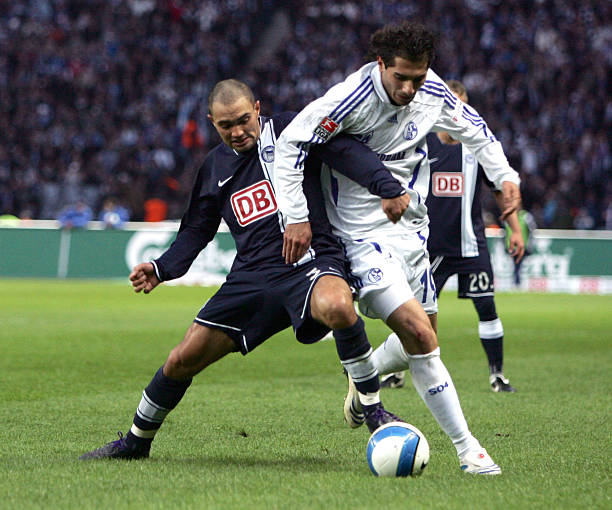 只有约60 只有约60