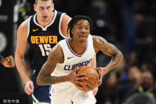 本赛季曼联 本赛季曼联