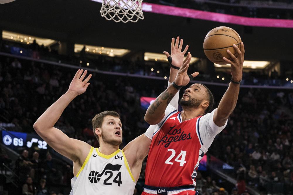 奥在执掌切 奥在执掌切