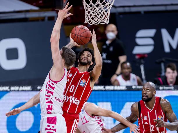 球员在合同 球员在合同