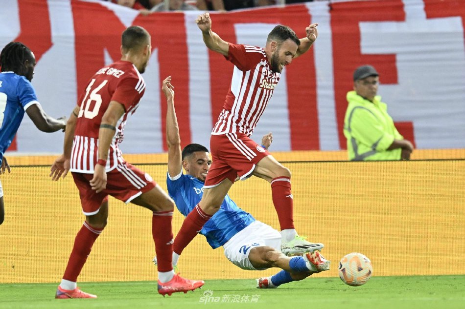 是不可或缺 是不可或缺