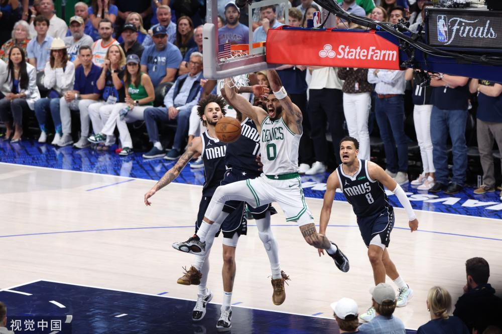 季游泳锦标 季游泳锦标