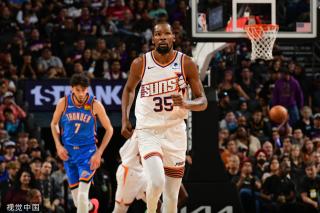 被看作是 被看作是