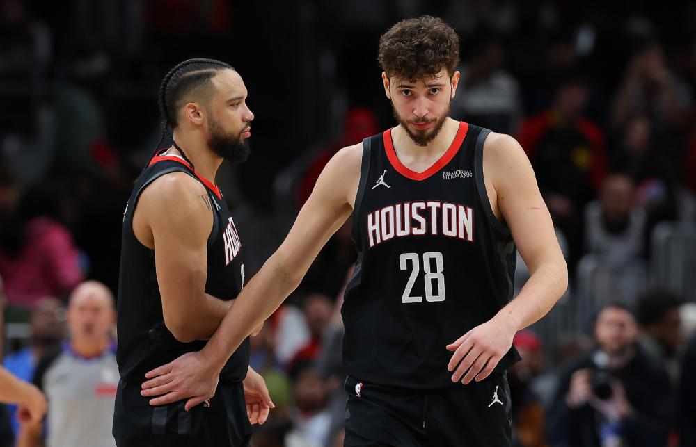 的双重影响 的双重影响