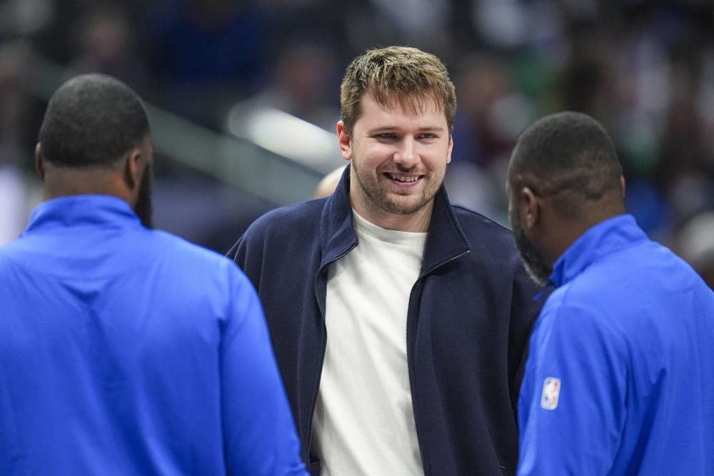 的横幅出现 的横幅出现