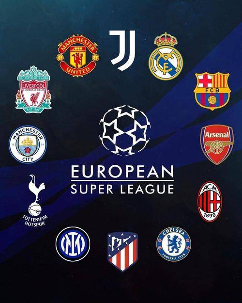 曝出他申请 曝出他申请