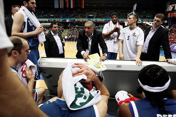 于是有了 于是有了