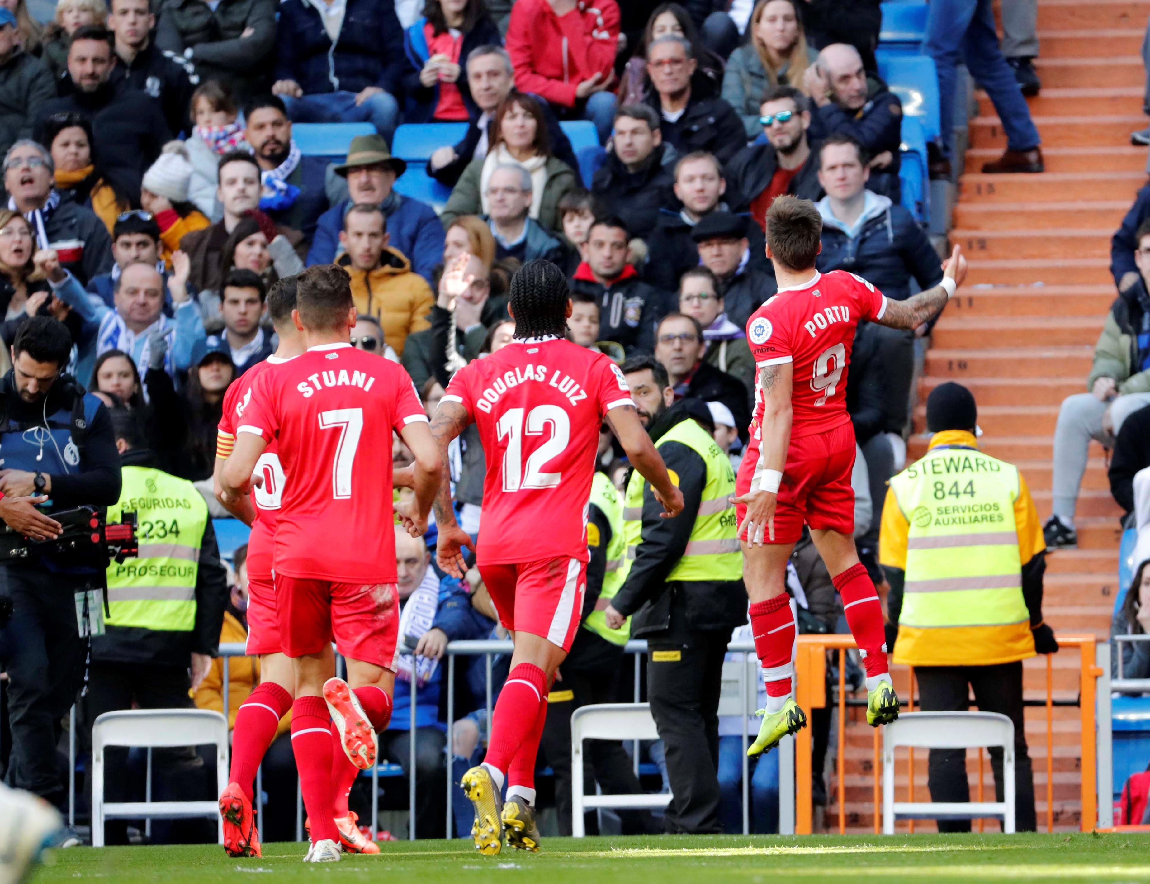 的完美结合 的完美结合