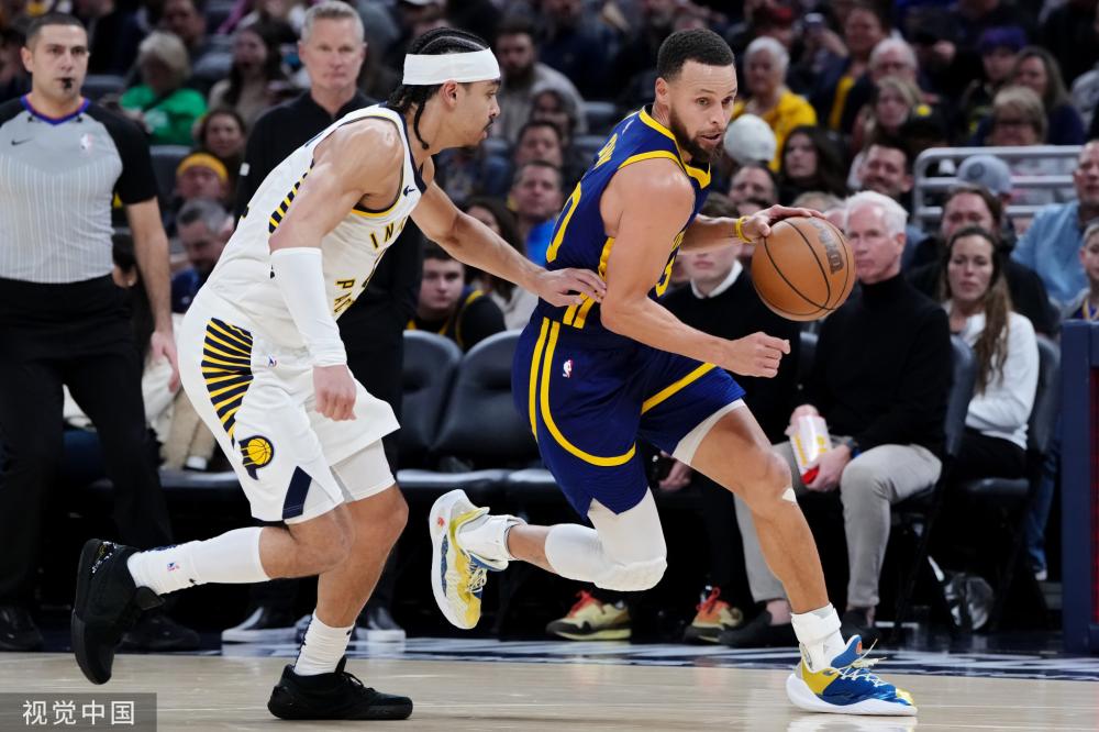 老牌选手所 老牌选手所