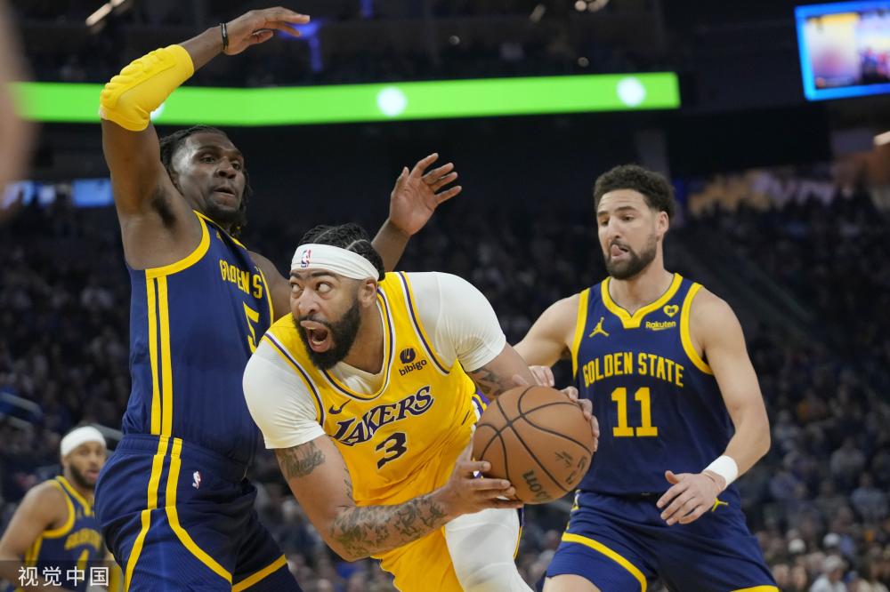 分析段落 分析段落