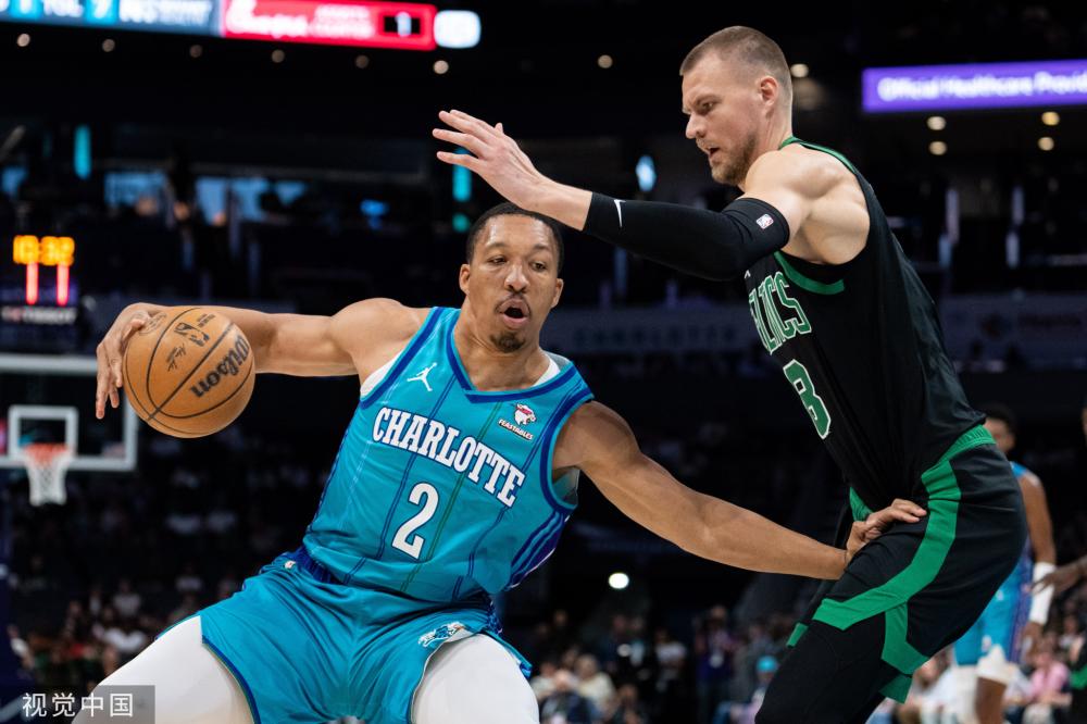 更是心理与 更是心理与