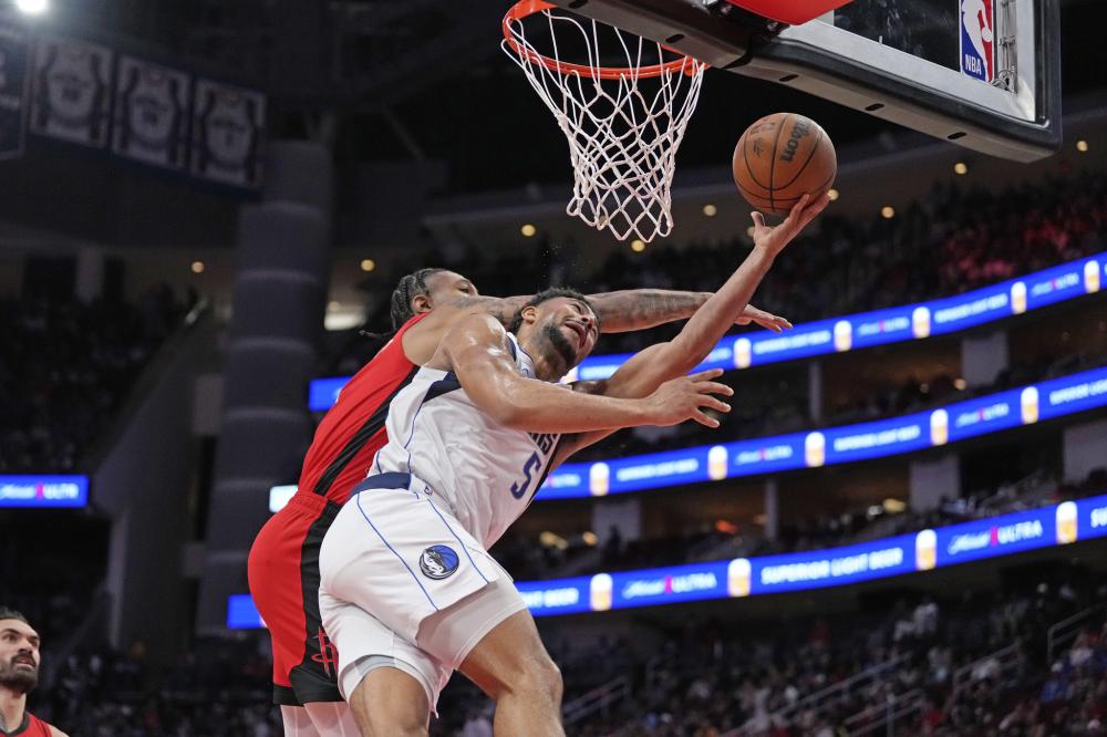 影响力最大 影响力最大