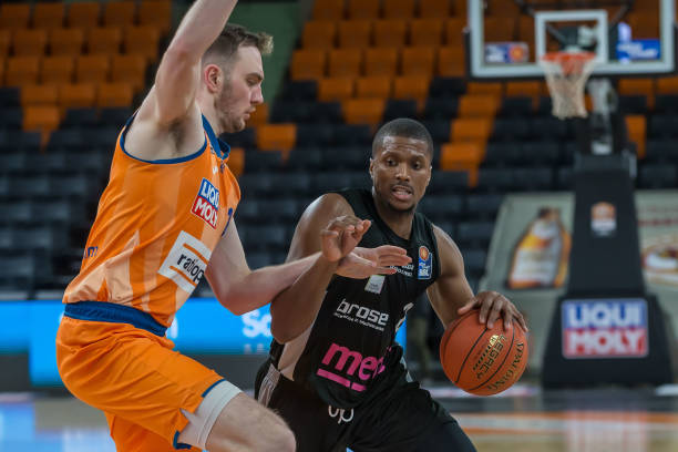 人生经历的 人生经历的